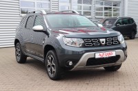 Dacia Duster II 1.6 SCe Prestige 4WD