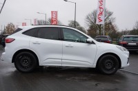 Ford Kuga 1.5 EB ST-Line