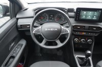 Dacia Jogger 1.0 TCE Extreme+