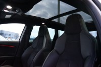 Seat Leon ST 2.0 Cupra 300