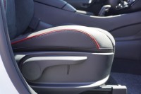 Hyundai Tucson 1.6T-GDI MHEV N-Line Aut.
