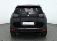 Peugeot 5008 GT 1.2 PureTech 130 Aut.