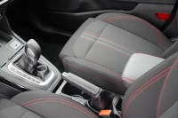 Ford Puma ST-Line 1.0 EB Aut.