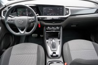 Opel Grandland GS-Line 1.5DI Turbo Aut.