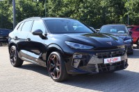 Cupra Terramar 1.5 eTSI DSG