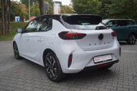 Opel Corsa GS 1.2 mHEV Turbo Aut.