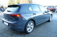 VW Golf VIII 1.5 TSI Life