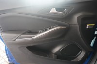Opel Grandland X 1.6 Turbo
