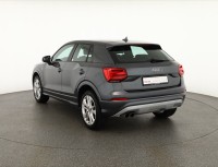 Audi Q2 1.4 TFSI sport