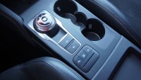 Ford Focus 2.3 EcoBoost ST Performance