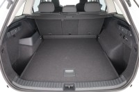 Skoda Kodiaq 1.5 eTSI DSG