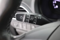 Hyundai i30 cw 1.0 T-GDI