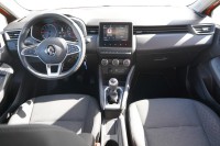 Renault Clio 1.0 TCE Zen