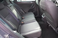 VW Tiguan 1.5 TSI United DSG