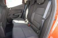Renault Clio 1.0 TCE Business Edition