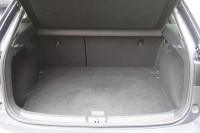 VW Taigo 1.0 TSI DSG