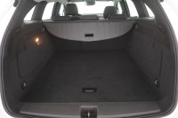 Opel Astra K ST 1.5 D