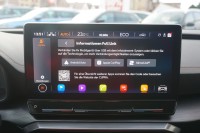 Cupra Formentor 1.4 e- Hybrid VZ