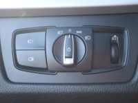 BMW 420 Gran Coupe 420d Advantage