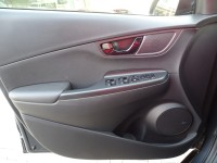 Hyundai Kona 1.6 T-GDI Style 4WD