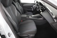 Peugeot 308 SW 1.2 Hybrid 145 Aut.