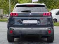 Peugeot 3008 1.2 PureTech 130 Access