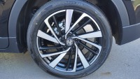MG ZS 1.5 Hybrid Luxury Aut.