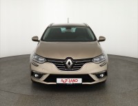 Renault Megane Grandtour 1.3 TCe