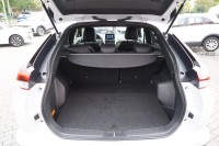 Mitsubishi Eclipse Cross 2.4 PHEV Plus 4WD