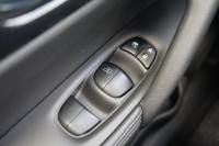 Nissan X-Trail 1.6 DIG-T