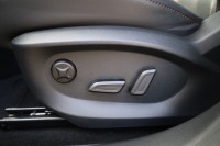 MG HS 1.5 T-GDI Hybrid+ Luxury Aut.