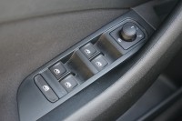 Skoda Scala 1.0 TSI