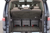 VW T7 Multivan 2.0 TSI DSG