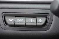 Mitsubishi ASX 1.3M-Hybrid Plus