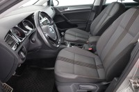 VW Golf VII Variant 1.4 TSI Allstar