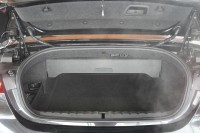 BMW 420 i Cabrio M Sport Aut.