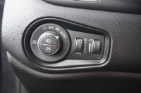 Jeep Renegade 1.6 M-Jet