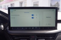 Ford Kuga 1.5 EB ST-Line Aut.