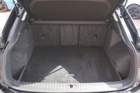 Audi Q3 Sportback 35 1.5 TFSI basis