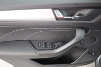 Skoda Kodiaq 2.0 TDI 4x4 Tour