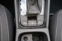 Skoda Karoq 1.5 TSI DSG