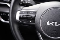 Kia Sportage 1.6 T-GDI Vision