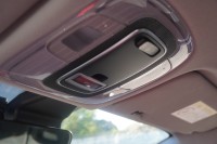 Hyundai i20 1.0 T-GDI Intro Edition