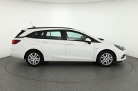 Opel Astra K ST 1.5 D