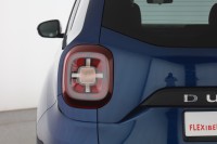 Dacia Duster 1.6 SCe Prestige