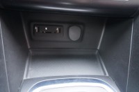 Renault Megane 1.6 TCE GT