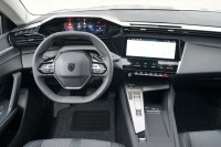 Peugeot 308 SW PureTech 130 Aut.