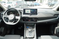 Nissan Qashqai N-Connecta 1.3 Dig-T Aut.