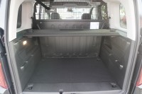 Fiat Doblo Kombi L1 1.5D Aut.