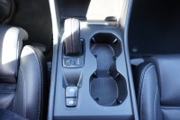 Volvo XC 40 XC40 2.0 Momentum AWD